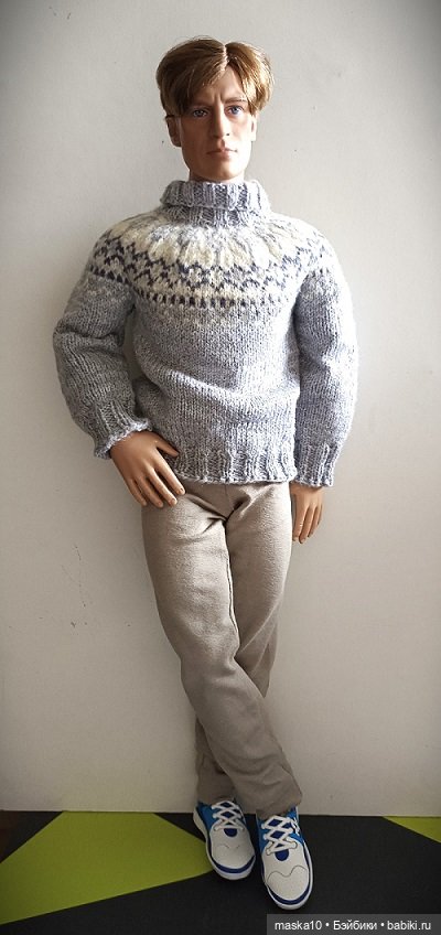 Как бы ни о чём — Болталка и разговоры обо всем: жизнь