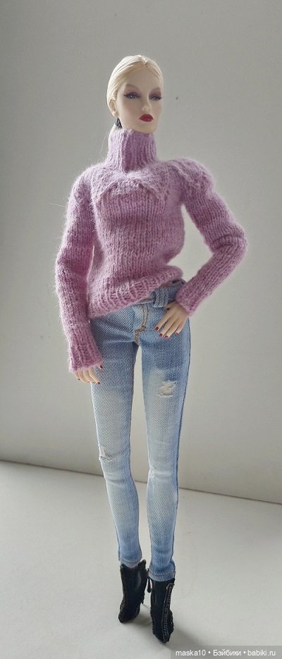 Как бы ни о чём — Болталка и разговоры обо всем: жизнь (фото 10)