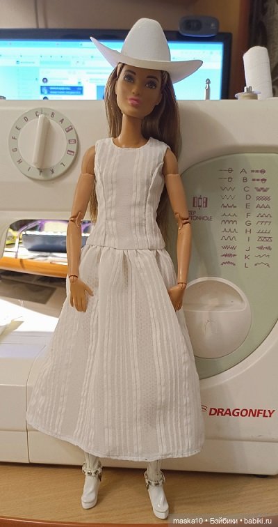 Как бы ни о чём — Болталка и разговоры обо всем: жизнь (фото 4)