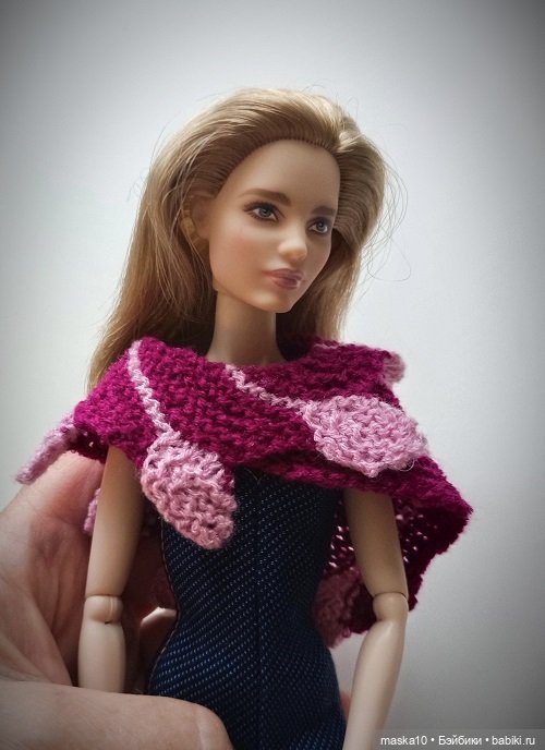 Как бы ни о чём — Болталка и разговоры обо всем: жизнь