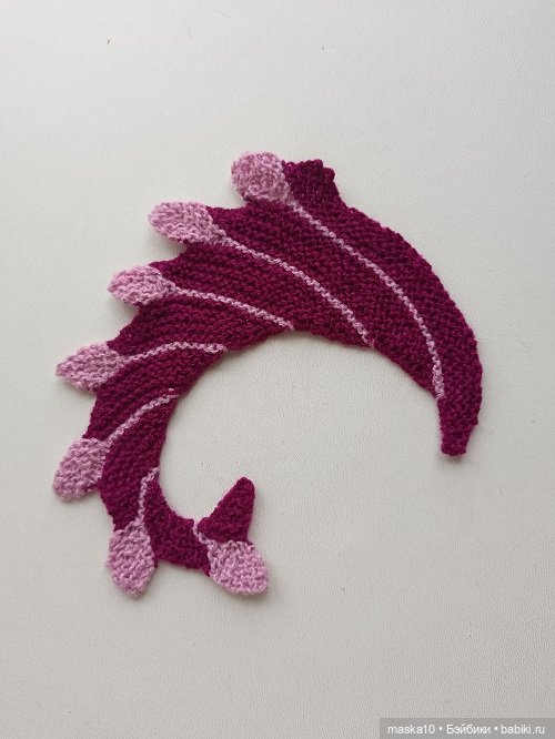 Как бы ни о чём — Болталка и разговоры обо всем: жизнь