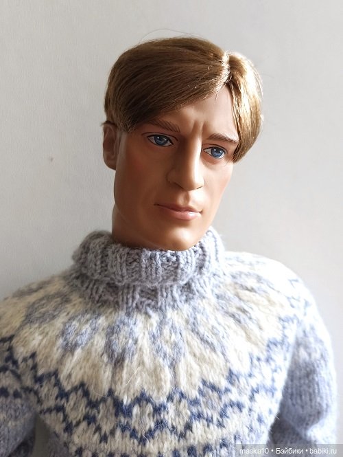 Как бы ни о чём — Болталка и разговоры обо всем: жизнь