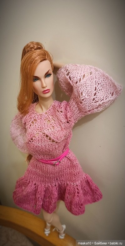 Как бы ни о чём — Болталка и разговоры обо всем: жизнь