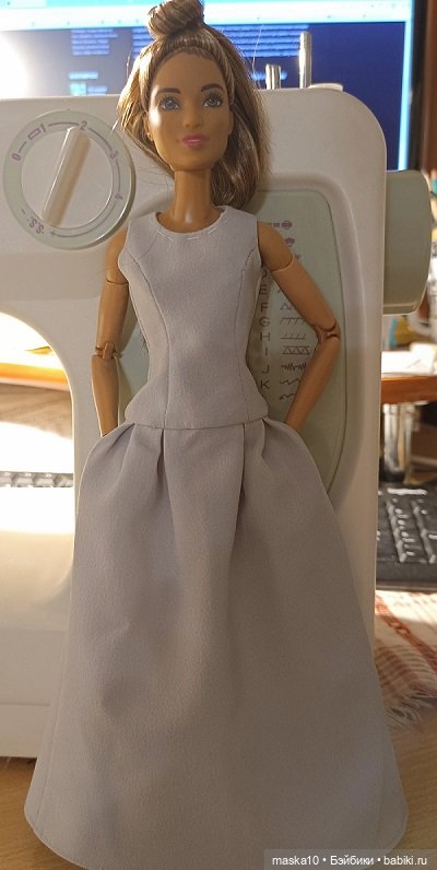 Как бы ни о чём — Болталка и разговоры обо всем: жизнь (фото 2)