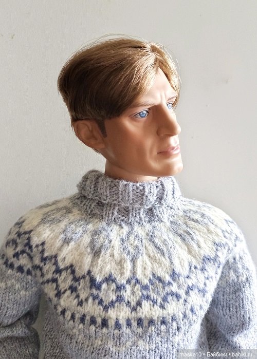 Как бы ни о чём — Болталка и разговоры обо всем: жизнь