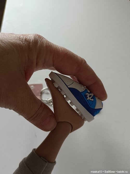 Как бы ни о чём — Болталка и разговоры обо всем: жизнь