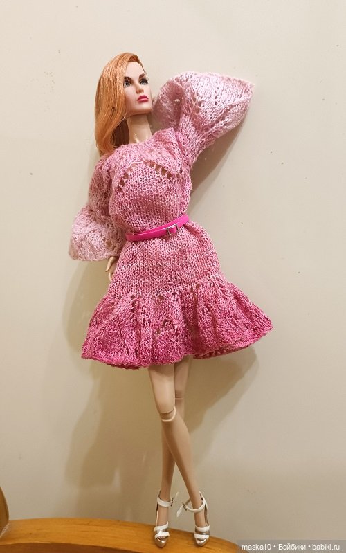 Как бы ни о чём — Болталка и разговоры обо всем: жизнь