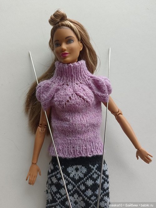 Как бы ни о чём — Болталка и разговоры обо всем: жизнь (фото 8)