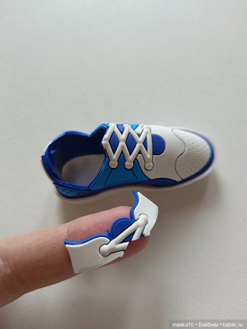 Как бы ни о чём — Болталка и разговоры обо всем: жизнь