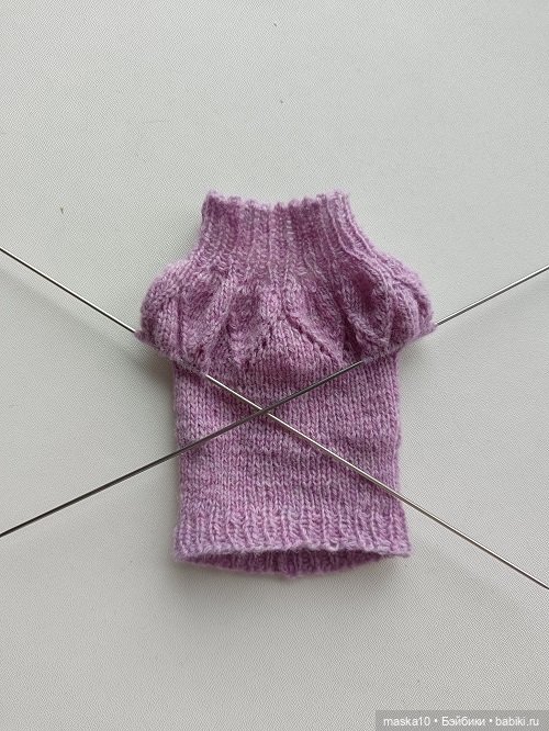 Как бы ни о чём — Болталка и разговоры обо всем: жизнь (фото 6)