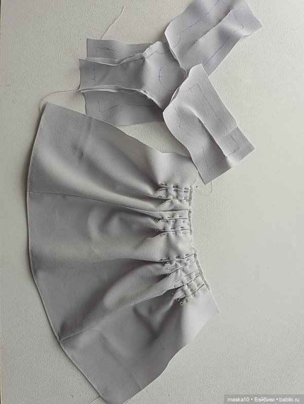 Как бы ни о чём — Болталка и разговоры обо всем: жизнь