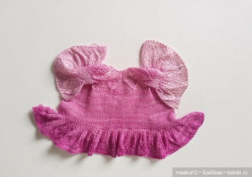 Как бы ни о чём — Болталка и разговоры обо всем: жизнь