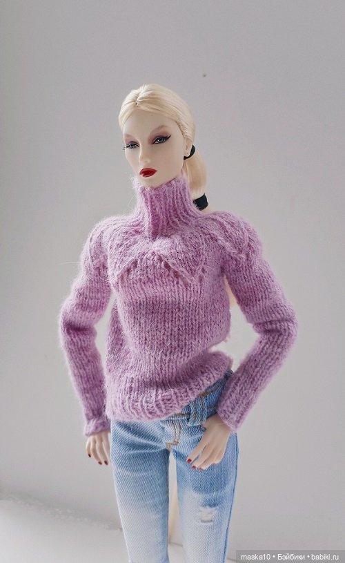 Как бы ни о чём — Болталка и разговоры обо всем: жизнь (фото 9)