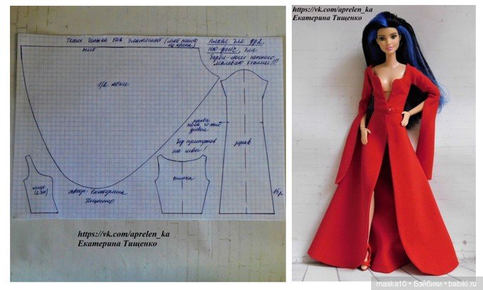 Пытаюсь подвести годовые итоги (фото 10)