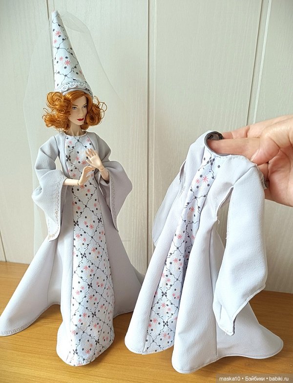 Пытаюсь подвести годовые итоги (фото 7)