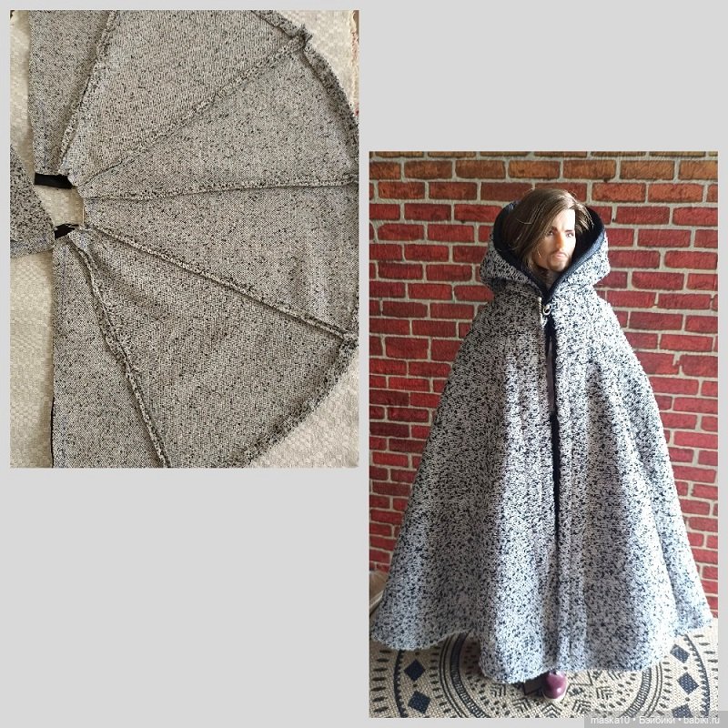 Пытаюсь подвести годовые итоги