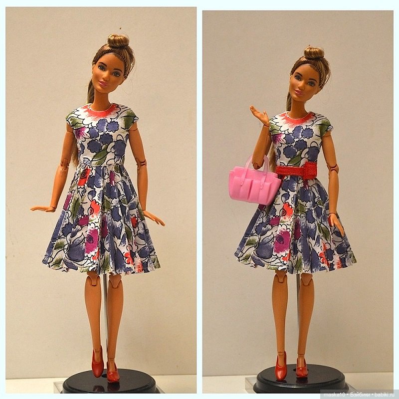 Пытаюсь подвести годовые итоги