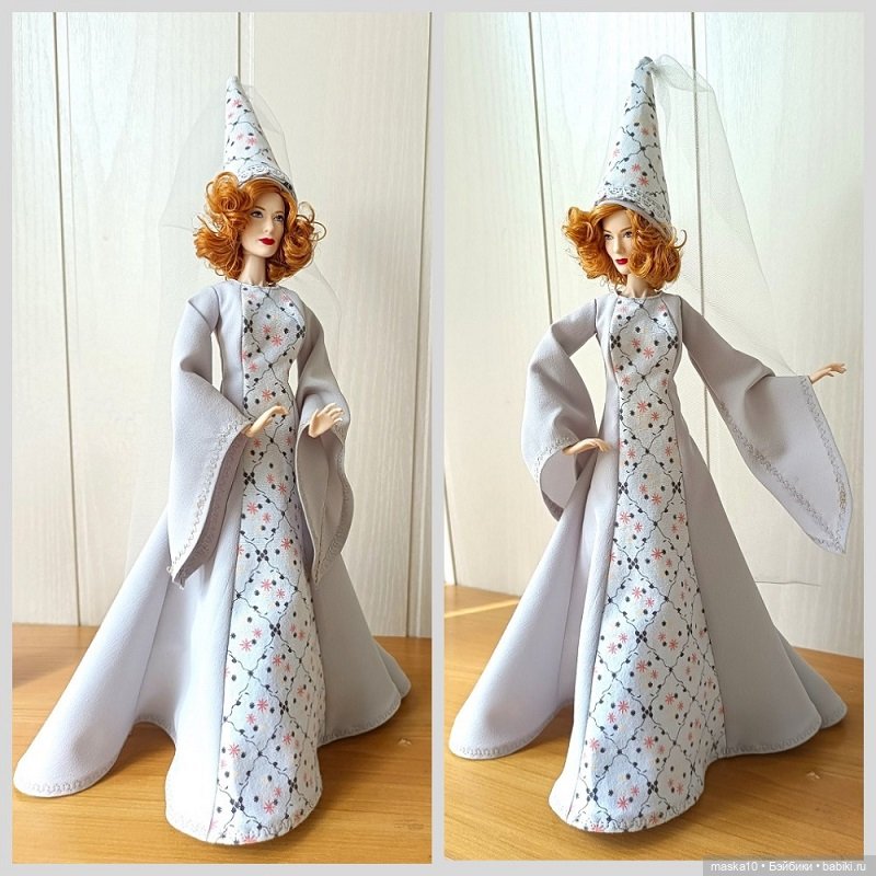 Пытаюсь подвести годовые итоги (фото 5)