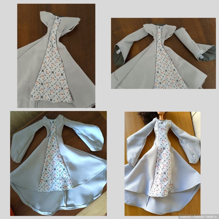 Пытаюсь подвести годовые итоги (фото 2)