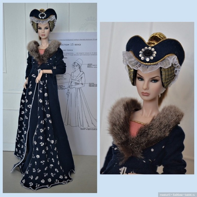 Пытаюсь подвести годовые итоги