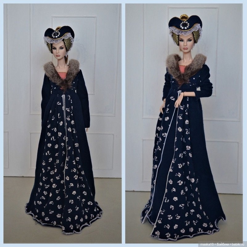 Пытаюсь подвести годовые итоги