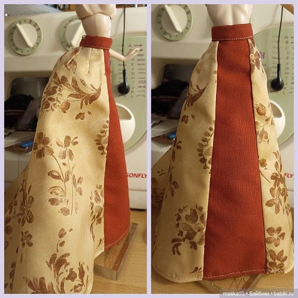 Пытаюсь подвести годовые итоги