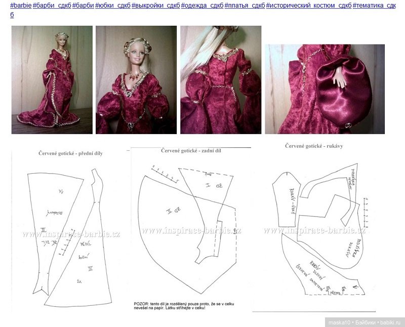 Пытаюсь подвести годовые итоги