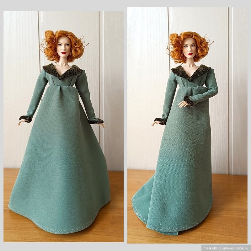 Пытаюсь подвести годовые итоги (фото 9)