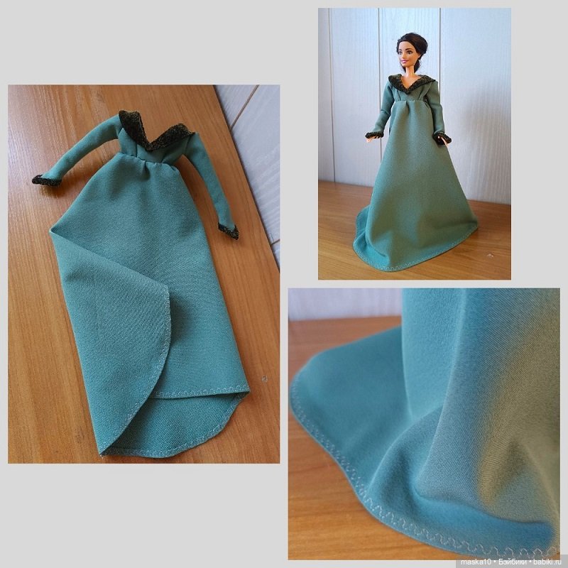 Пытаюсь подвести годовые итоги (фото 8)