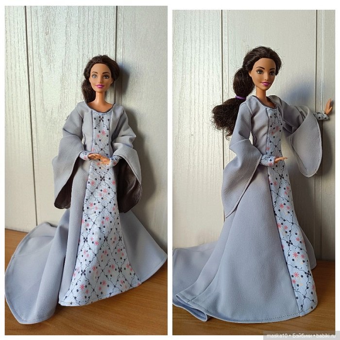 Пытаюсь подвести годовые итоги (фото 4)