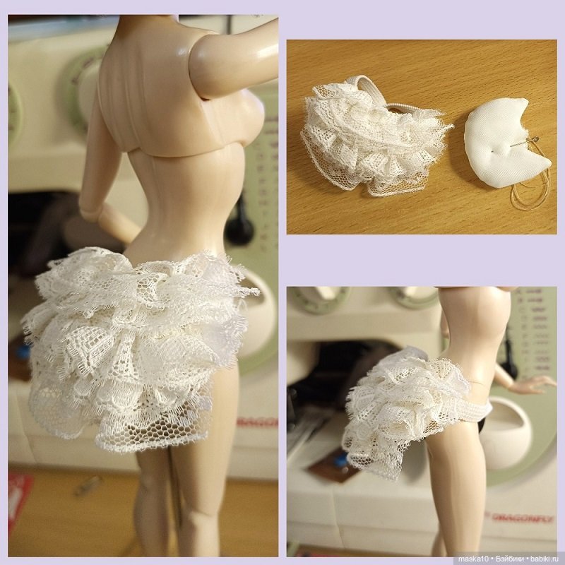 Пытаюсь подвести годовые итоги