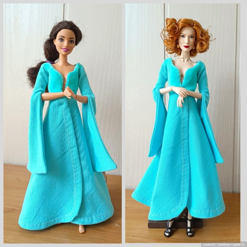 Пытаюсь подвести годовые итоги