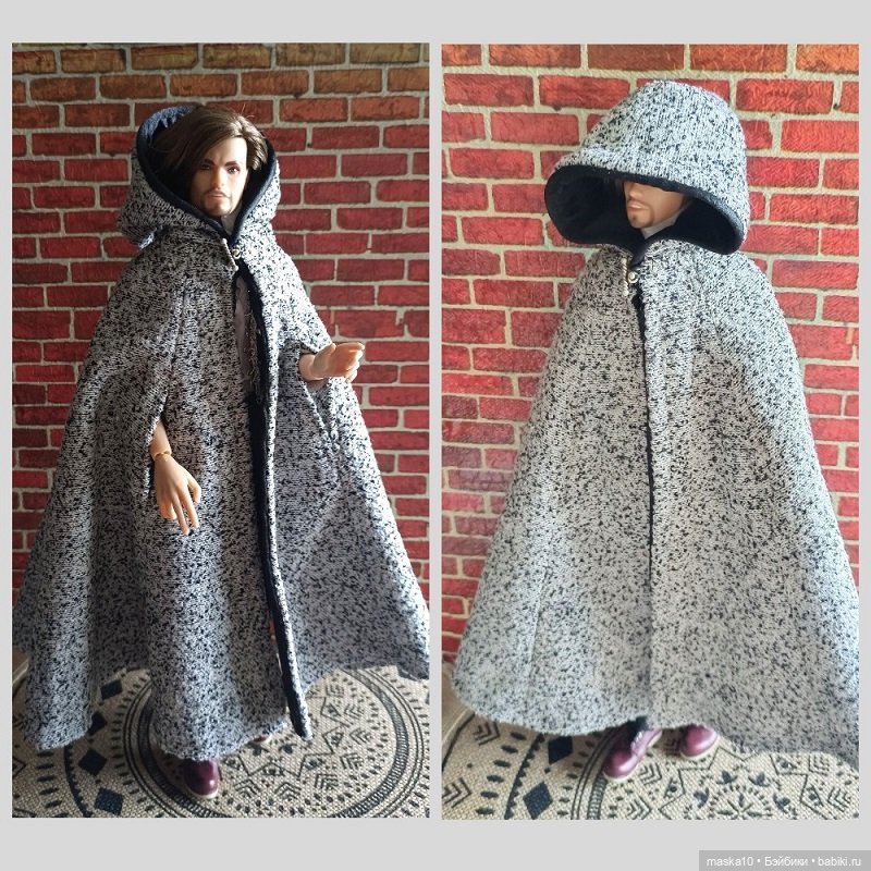 Пытаюсь подвести годовые итоги