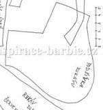 Пытаюсь подвести годовые итоги (фото 3)