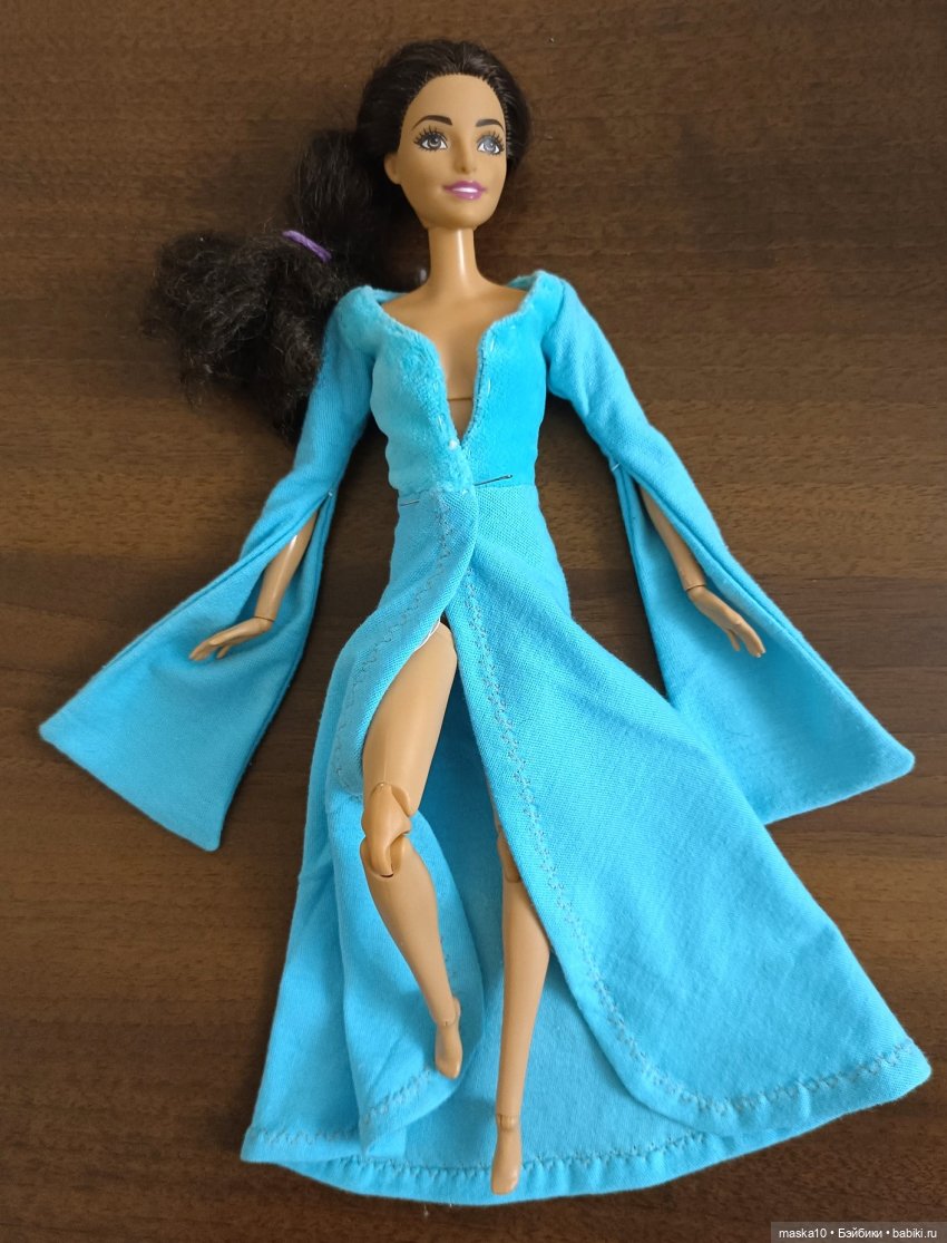 Пытаюсь подвести годовые итоги