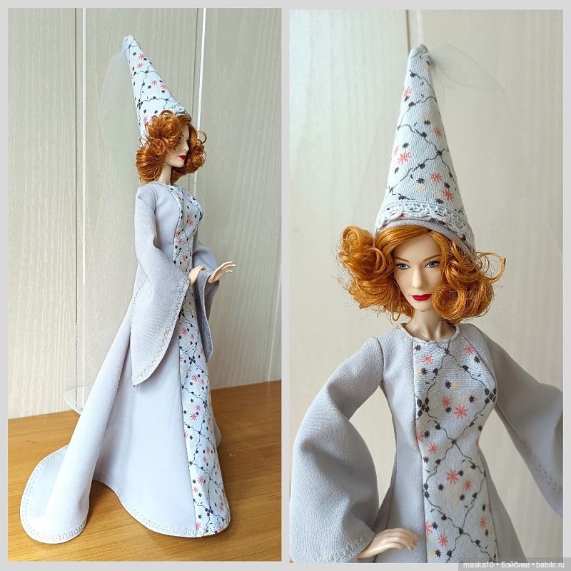 Пытаюсь подвести годовые итоги (фото 6)