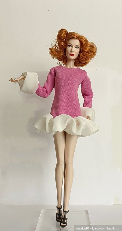 Пытаюсь подвести годовые итоги