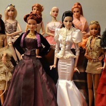 Вспомнить и напомнить