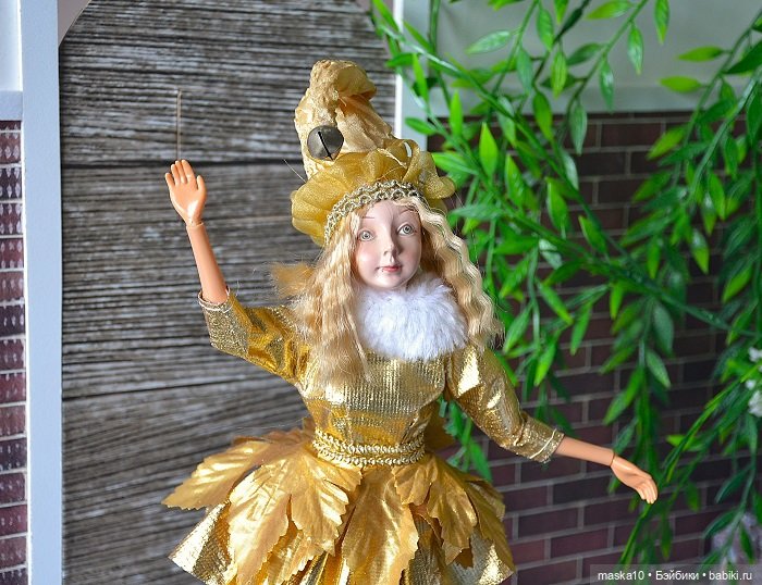 Prazdnik в день Lеtа … Или - Врата Лета 2025