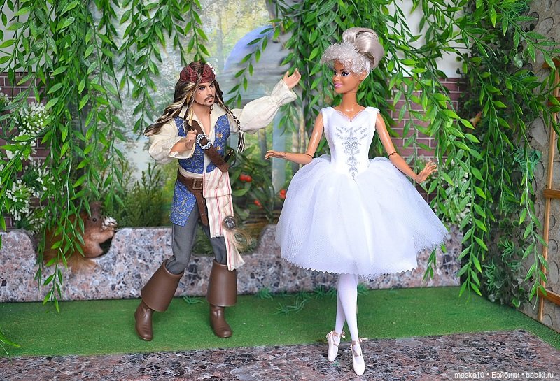 Prazdnik в день Lеtа … Или - Врата Лета 2025