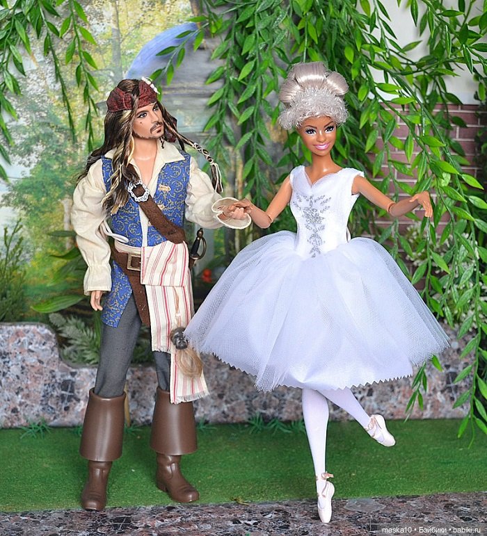 Prazdnik в день Lеtа … Или - Врата Лета 2025