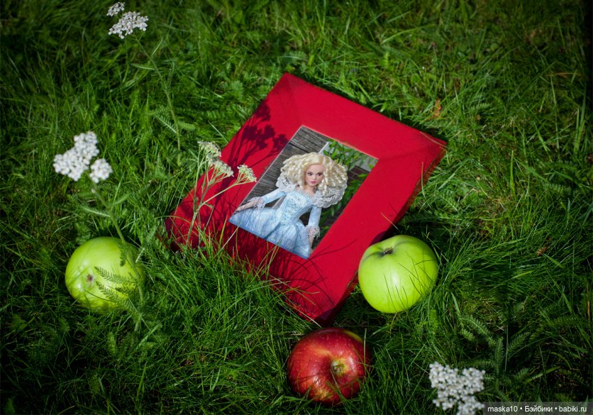 Prazdnik в день Lеtа … Или - Врата Лета 2025