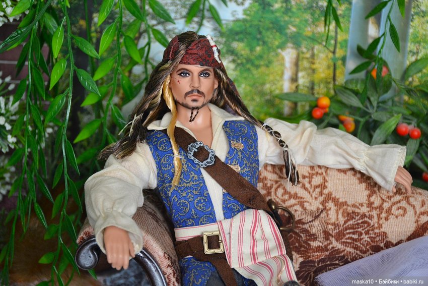 Prazdnik в день Lеtа … Или - Врата Лета 2025