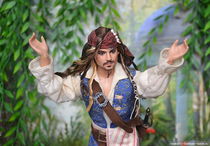 Prazdnik в день Lеtа … Или - Врата Лета 2025