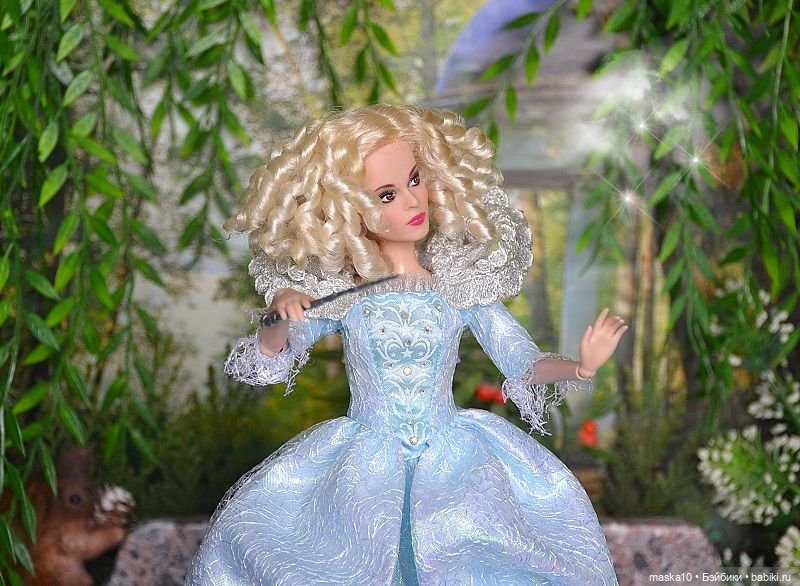 Prazdnik в день Lеtа … Или - Врата Лета 2025 (фото 3)