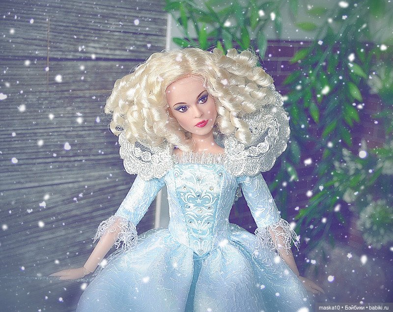 Prazdnik в день Lеtа … Или - Врата Лета 2025