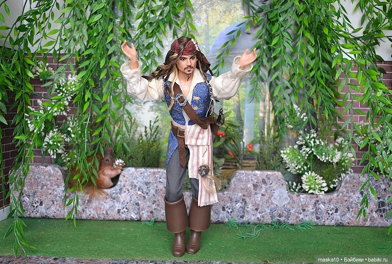 Prazdnik в день Lеtа … Или - Врата Лета 2025