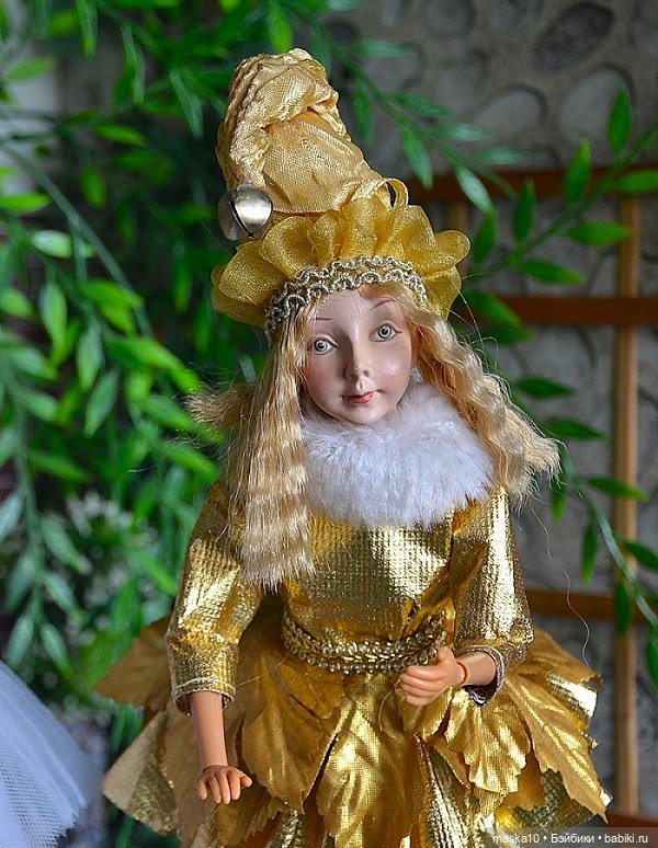 Prazdnik в день Lеtа … Или - Врата Лета 2025