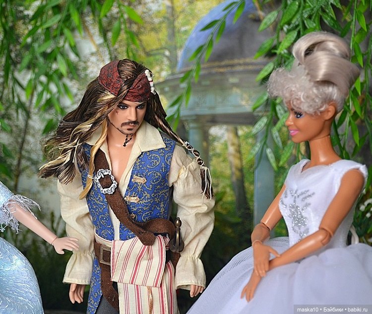 Prazdnik в день Lеtа … Или - Врата Лета 2025