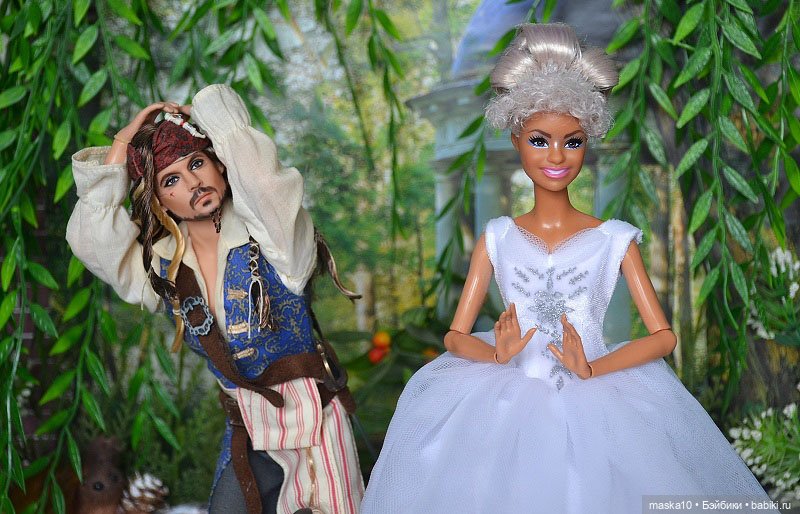 Prazdnik в день Lеtа … Или - Врата Лета 2025